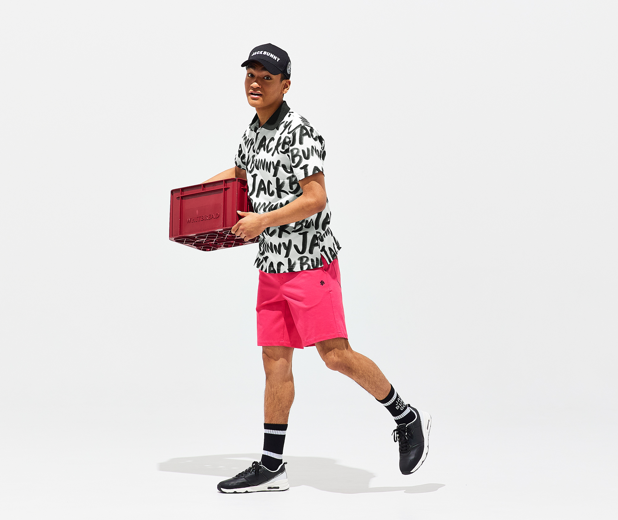 すぃんぐ (3).jpg